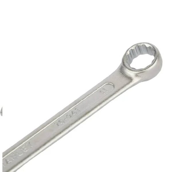 Combination Spanner - Crv Model No: 70-944E - Image 6