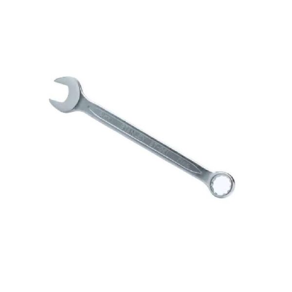 Combination Spanner - Crv Model No: 70-945E - Image 4