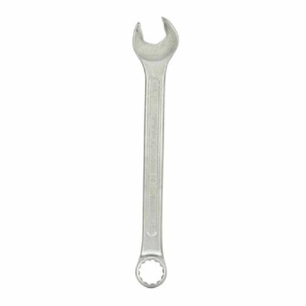 Combination Spanner - Crv Model No: 70-945E - Image 6