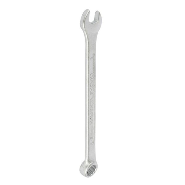 Combination Spanner - Crv Model No: 70-946E - Image 2