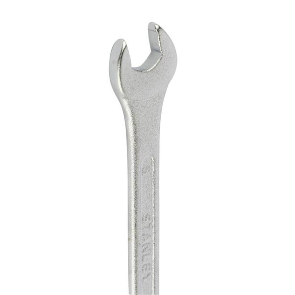 Combination Spanner - Crv Model No: 70-946E - Image 6
