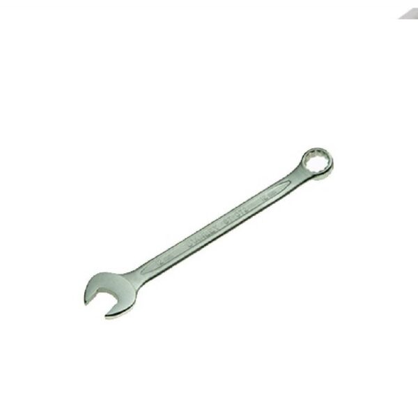 Combination Spanner - Crv Model No: 70-947E - Image 5
