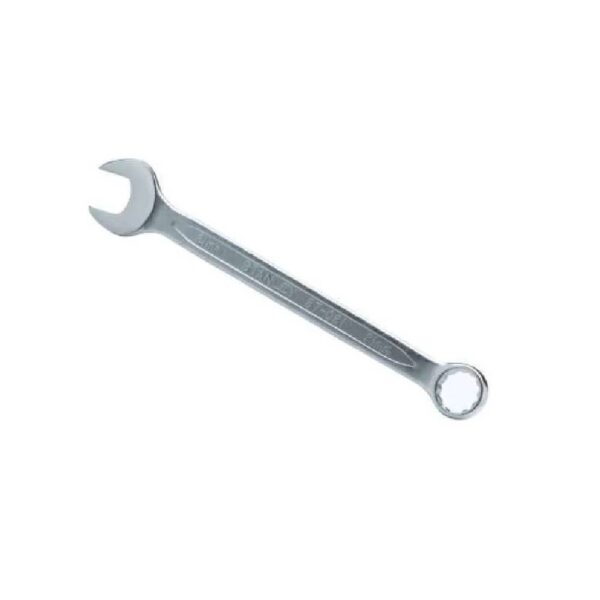 Combination Spanner - Crv Model No: 70-948E - Image 4