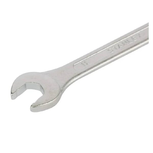 Combination Spanner - Crv Model No: 70-948E - Image 3