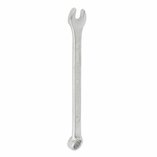 Combination Spanner - Crv Model No: 70-948E - Image 2