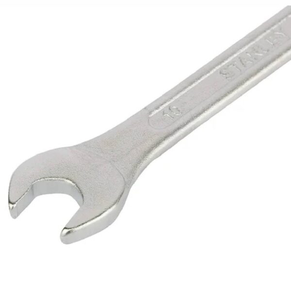Combination Spanner - Crv Model No: 70-948E - Image 7