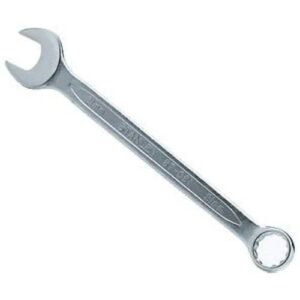 Combination Spanner - Crv