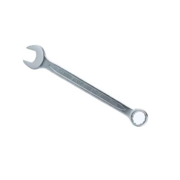 Combination Spanner - Crv Model No: 70-949E - Image 4