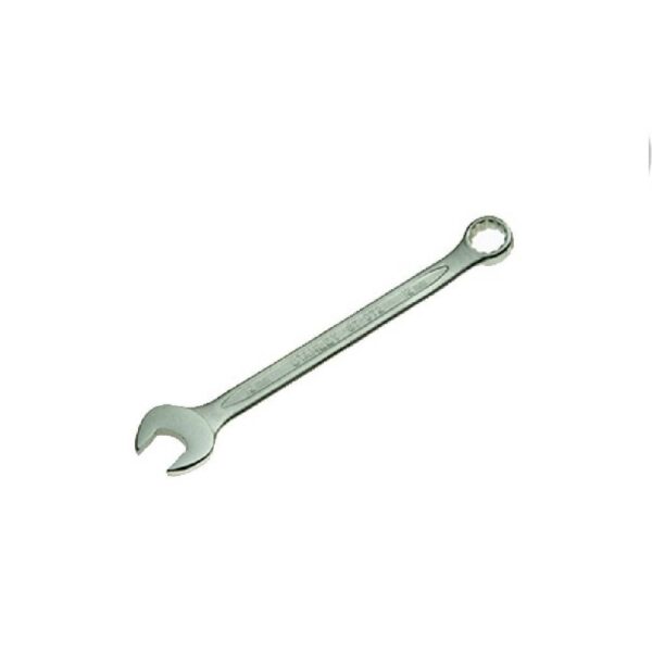 Combination Spanner - Crv Model No: 70-949E - Image 2