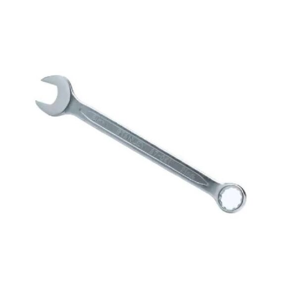 Combination Spanner - Crv Model No: 70-950E - Image 5