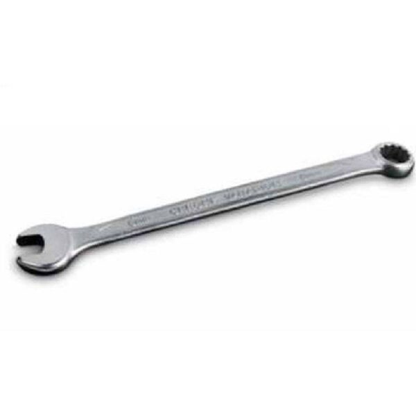 Combination Spanner - Crv Model No: 70-950E - Image 4