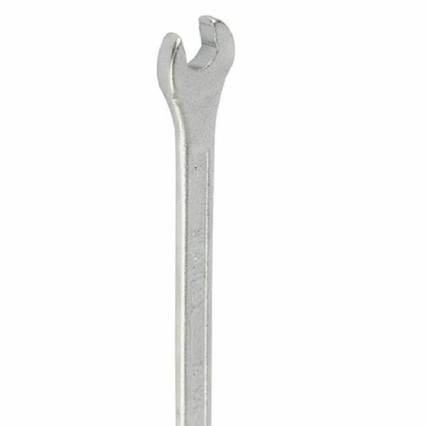 Combination Spanner - Crv Model No: 70-950E - Image 2
