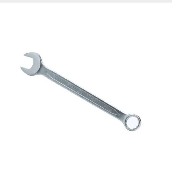 Combination Spanner - Crv Model No: 70-952E - Image 5