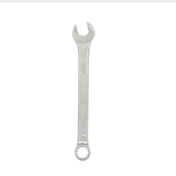 Combination Spanner - Crv Model No: 70-952E - Image 4