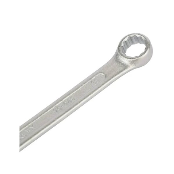 Combination Spanner - Crv Model No: 70-953E - Image 4