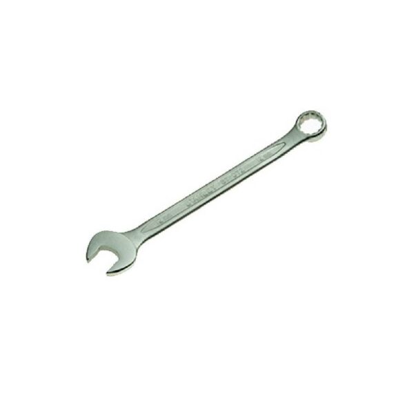 Combination Spanner - Crv Model No: 70-953E - Image 3