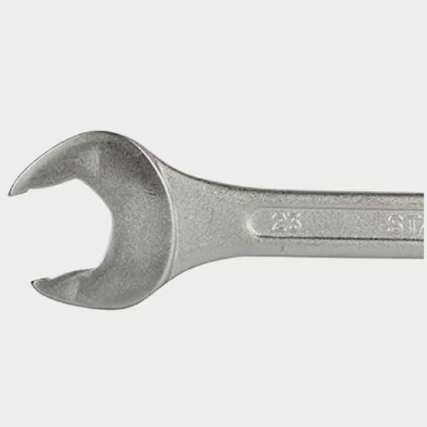 Combination Spanner - Crv Model No: 70-953E - Image 2
