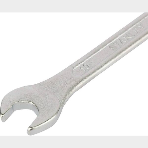 Combination Spanner - Crv Model No: 70-953E - Image 6