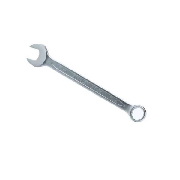 Combination Spanner - Crv Model No: 70-954E - Image 5