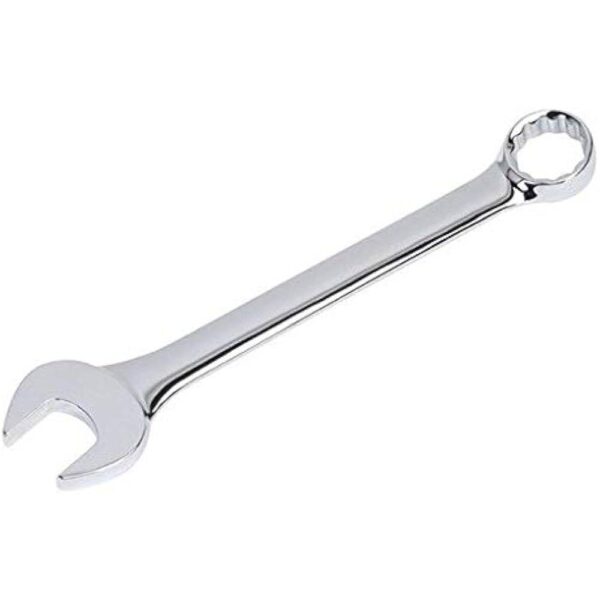 Combination Spanner - Crv Model No: 70-954E - Image 3