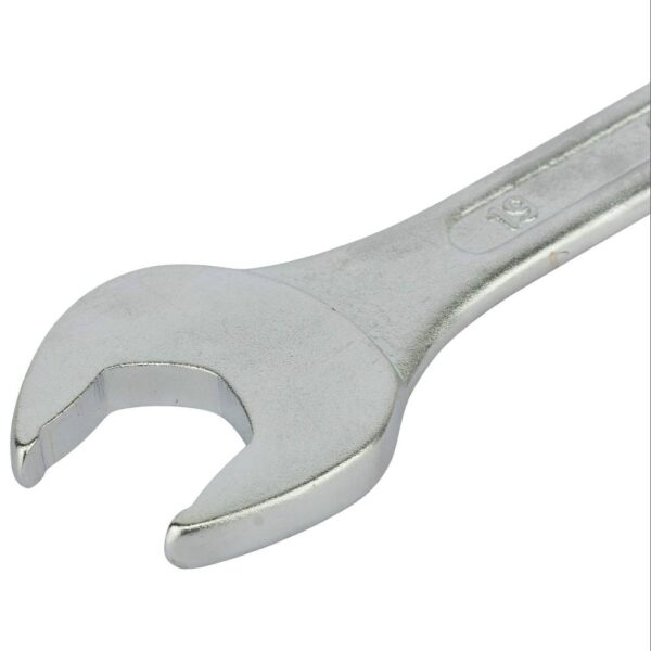 Combination Spanner - Crv Model No: 70-954E - Image 2