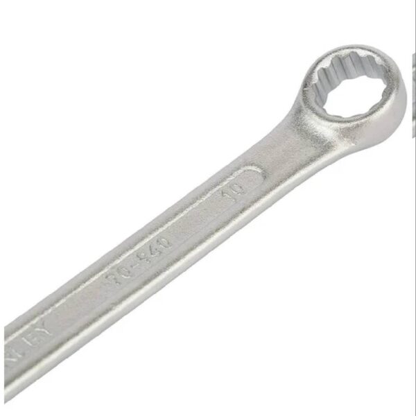 Combination Spanner - Crv Model No: 70-954E - Image 6