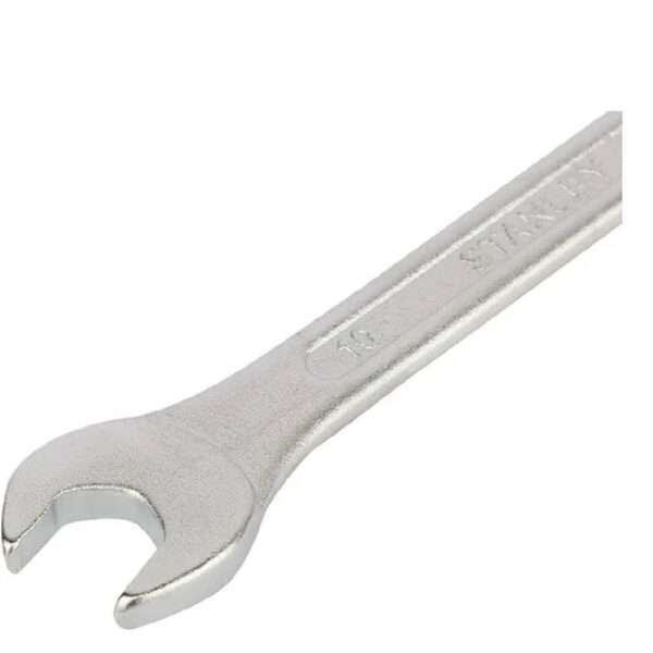 Combination Spanner - Crv Model No: 70-955E - Image 3