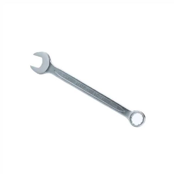 Combination Spanner - Crv Model No: 70-956E - Image 7