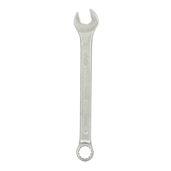 Combination Spanner - Crv Model No: 70-956E - Image 6