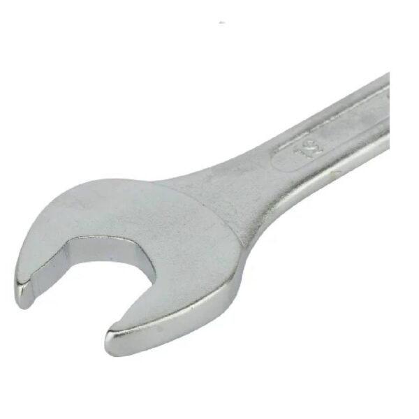 Combination Spanner - Crv Model No: 70-956E - Image 5