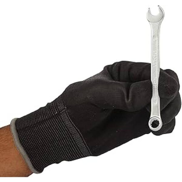 Combination Spanner - Crv Model No: 70-956E - Image 3