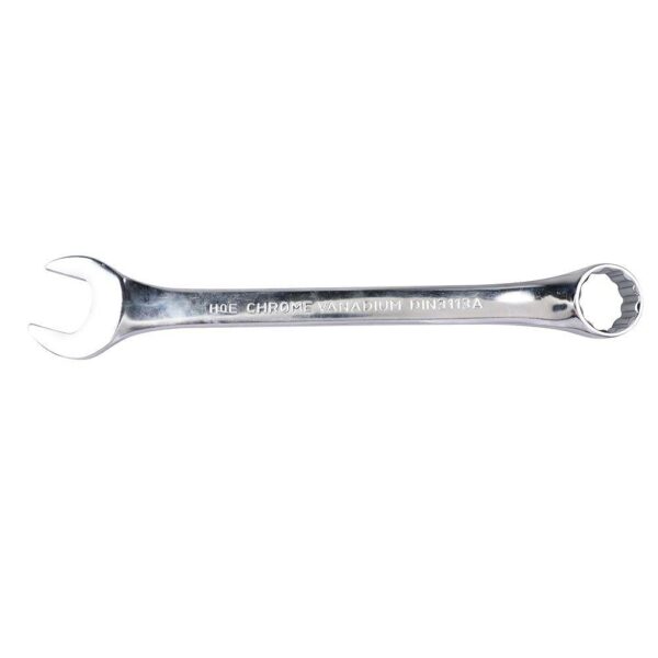 Combination Spanner - Crv Model No: 70-957E - Image 4