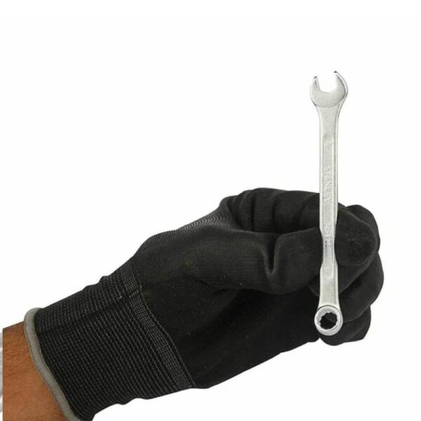 Combination Spanner - Crv Model No: 70-957E - Image 6