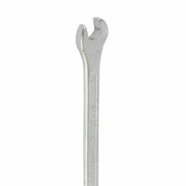 Combination Spanner - Crv Model No: 70-957E - Image 5