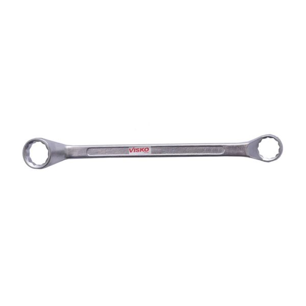 Combination Spanner - Crv Model No: 70-961E - Image 5