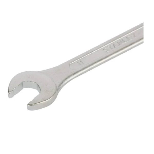 Combination Spanner - Crv Model No: 70-961E - Image 4