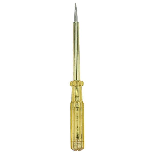 Combination Spanner Set - Crv Model No: 70-963E - Image 3