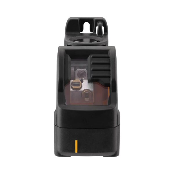 Cross Line Laser  Model No: DW088CG-XJ - Image 8