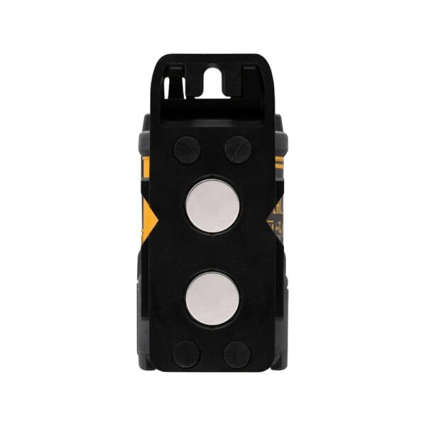 Cross Line Laser  Model No: DW088CG-XJ - Image 7