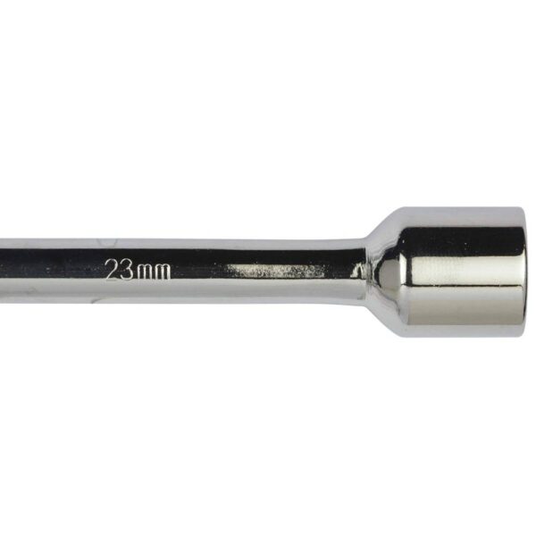 Cross Wrench Model No: STMT94030-8 - Image 5