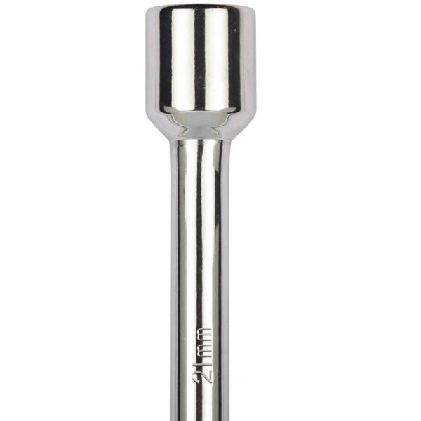 Cross Wrench Model No: STMT94030-8 - Image 2
