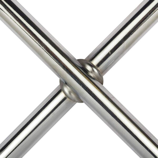 Cross Wrench Model No: STMT94030-8 - Image 8