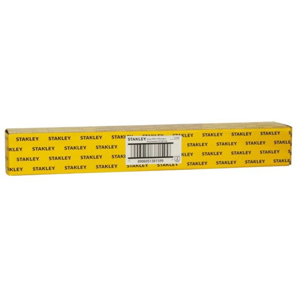 Deep Offset Ring Spanner - Crv Model No: 72-069 - Image 6