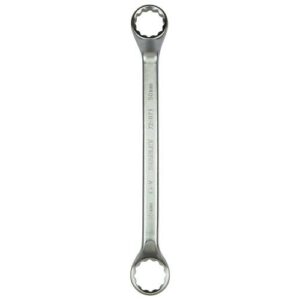 Deep Offset Ring Spanner - Crv