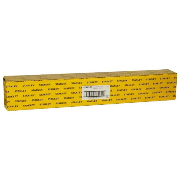 Deep Offset Ring Spanner - Crv Model No: 72-071 - Image 6