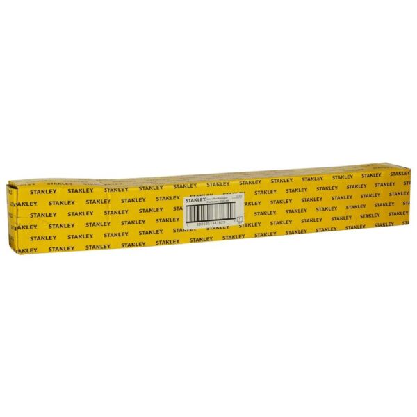Deep Offset Ring Spanner - Crv Model No: 72-072 - Image 6