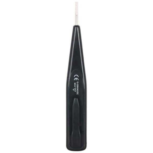 Digital Detection Screwdriver Model No: 66-137 - Image 2