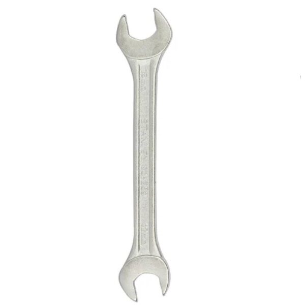 Double Open End - Jumbo Spanner Model No: 72-064 - Image 5