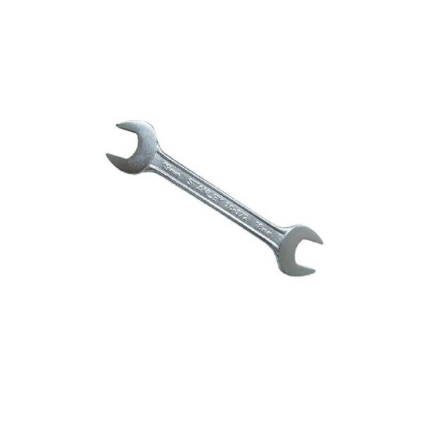 Double Open End - Jumbo Spanner Model No: 72-066 - Image 7