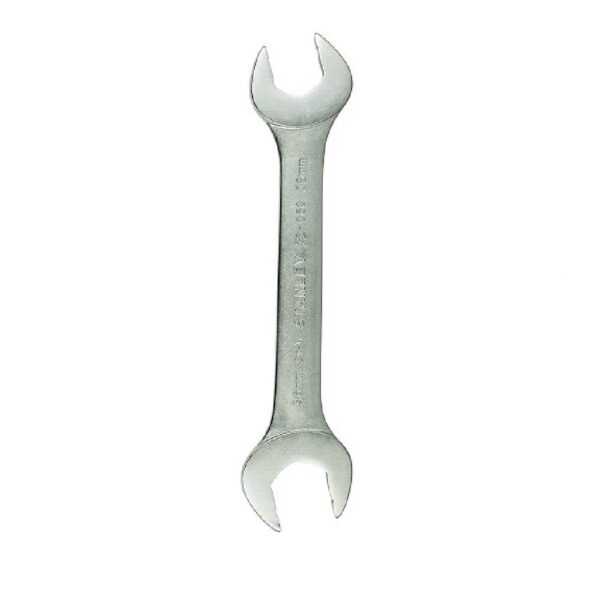 Double Open End - Jumbo Spanner Model No: 72-066 - Image 4